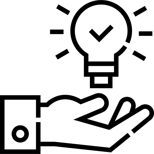 Electronic Solutions